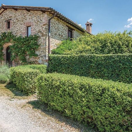 Il Terrazzo Apartment Baccano Exterior photo